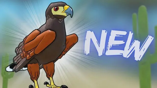 Recent updates and what is only announced